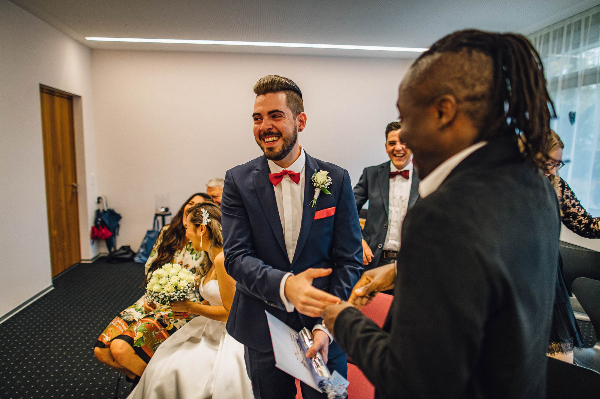 Export x3 1DX25585 Hochzeit 2019 Huebscher